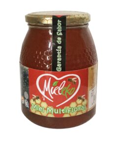 comprar miel mil flores