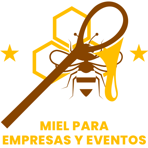 miel-empresas-eventos